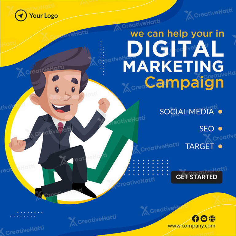 Digital-marketing-campaign-banner-template-04-large