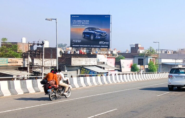 Billboard---1--(3)----1